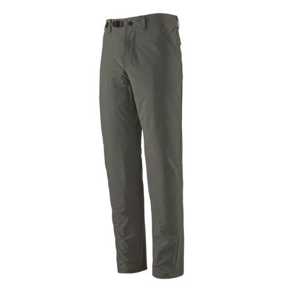 PATAGONIA - M's Stonycroft Pants