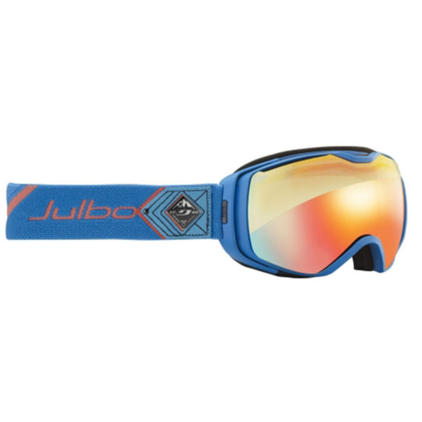 Julbo - Universe Bleu Zebra Light - J73631125