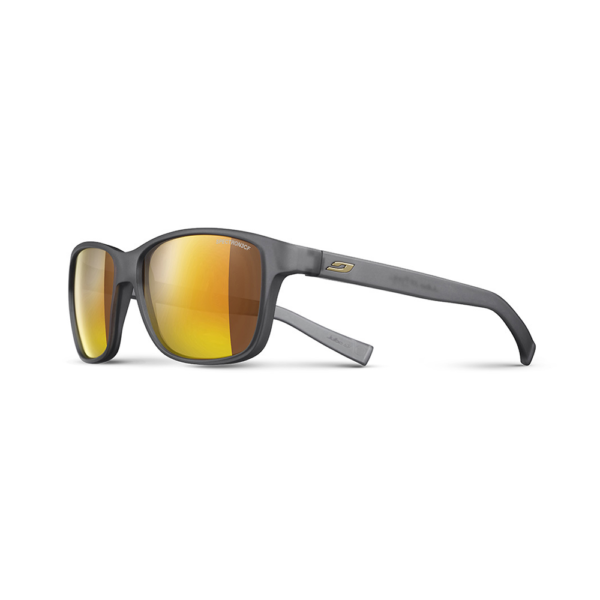 JULBO – Powell Noir Trans/Gun SP3CF GO