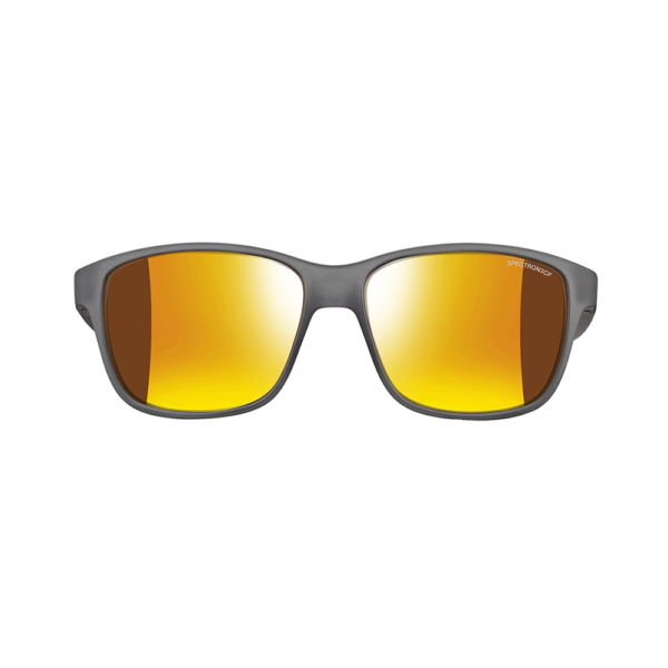 JULBO - Powell Noir Trans:Gun SP3CF GO