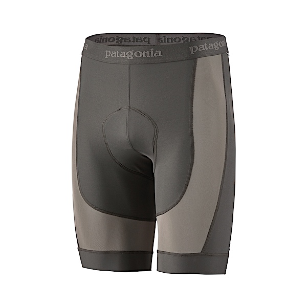 Patagonia - 24577 - M's Dirt Craft Bike Shorts
