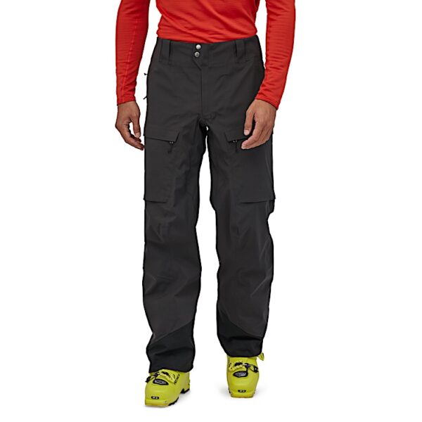 PATAGONIA – M’S Untracked Pants – 29903