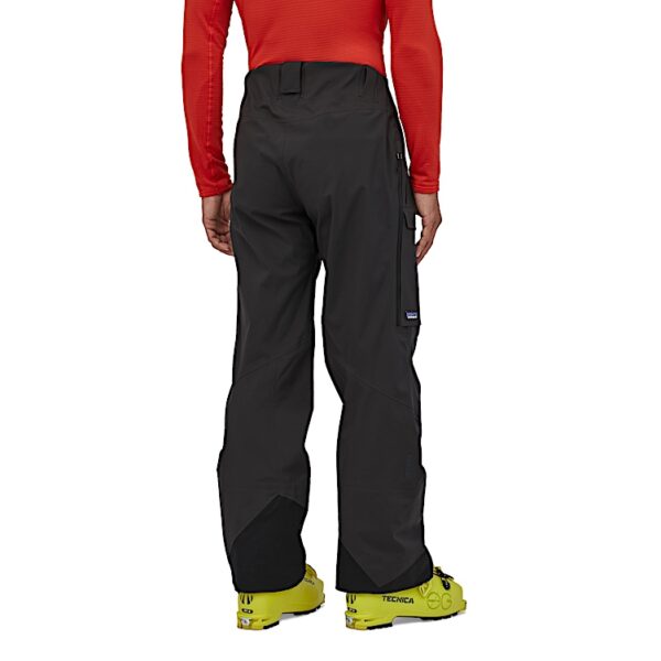 Patagonia - 29903 - M's Untracked Pants