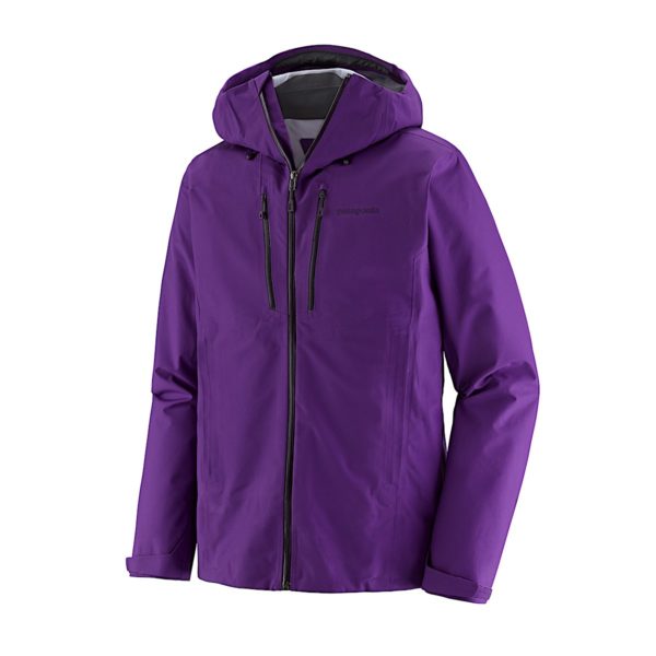 Patagonia 83402 M's Triolet Jkt