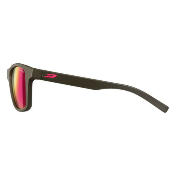 JULBO - Beach Army Mat SP3CF Rose 2