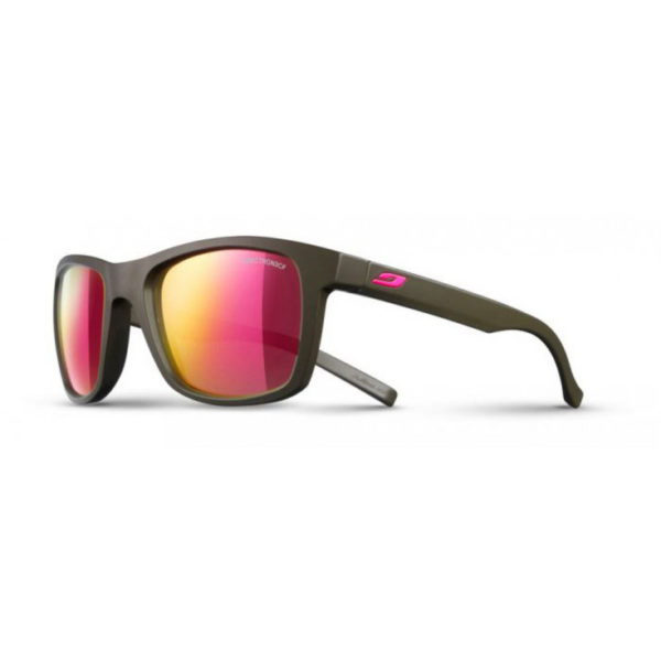 JULBO - Beach Army Mat SP3CF Rose 2