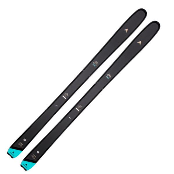 Dynastar – Ski M-PRO 90 W
