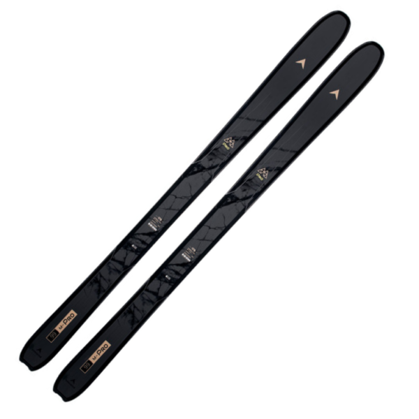 Dynastar – Ski M-PRO 99