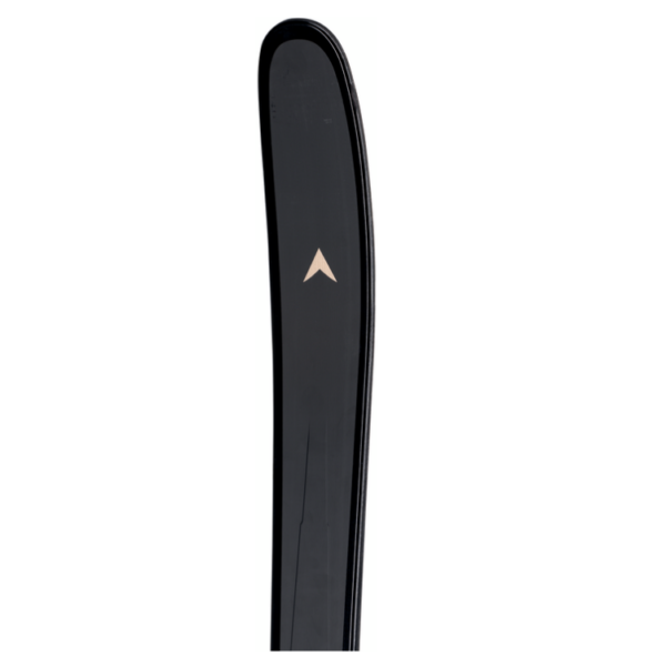 Dynastar - Ski M-PRO 170 90 - DAJN303