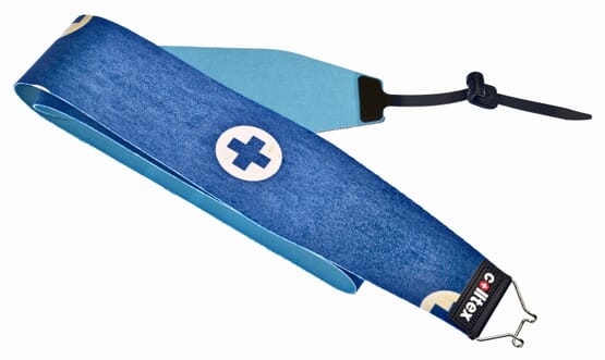 Colltex - Cut to size standard Skin Length 185 