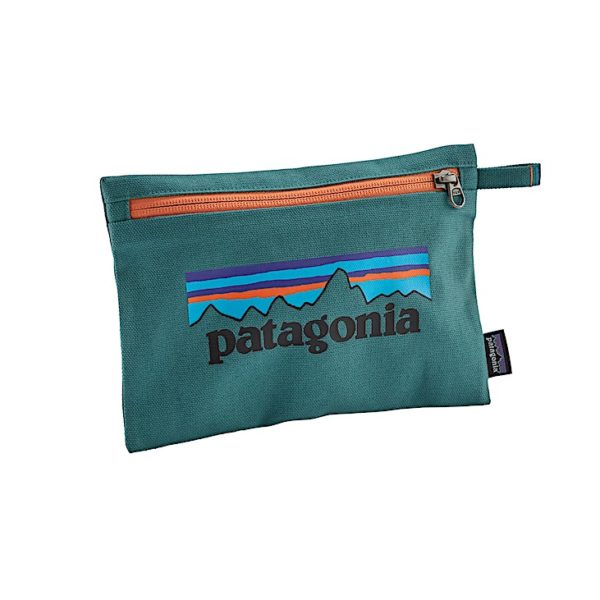 Patagonia - Zippered Pouch ALL - 59290