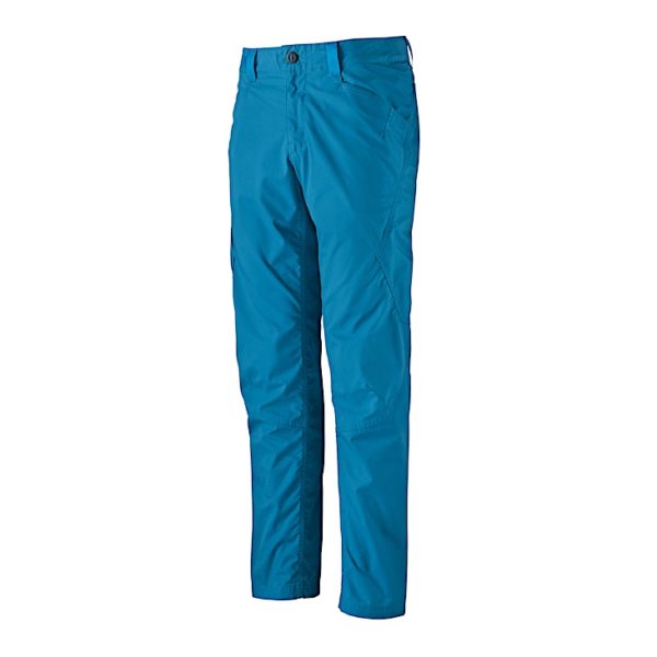 Patagonia – M’s Venga Rock Pants