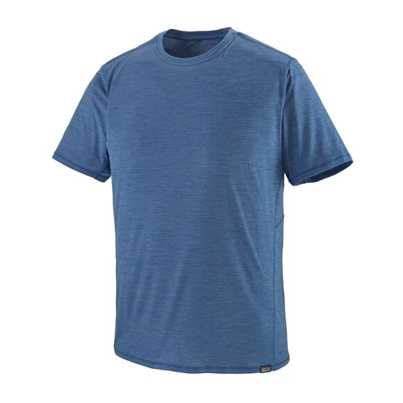 Patagonia – M’s Cap Cool Lightweight Shirt