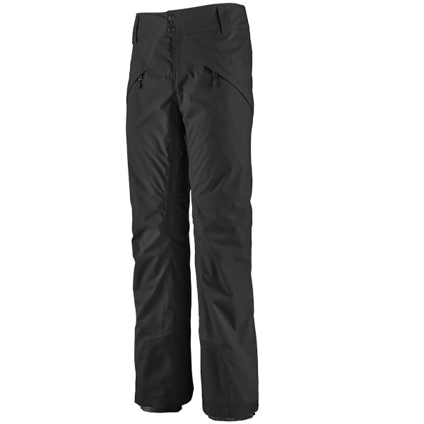 Patagonia – M’s	Snowshot Pants Regular
