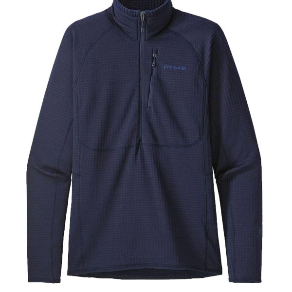 Patagonia – 	M’s	R1 Pullover