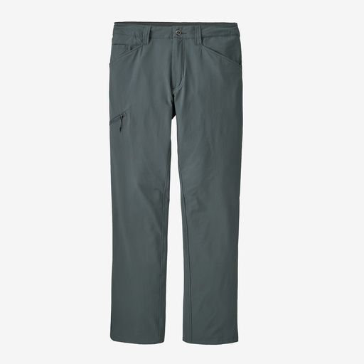 Patagonia – M’s	Quandary Pants